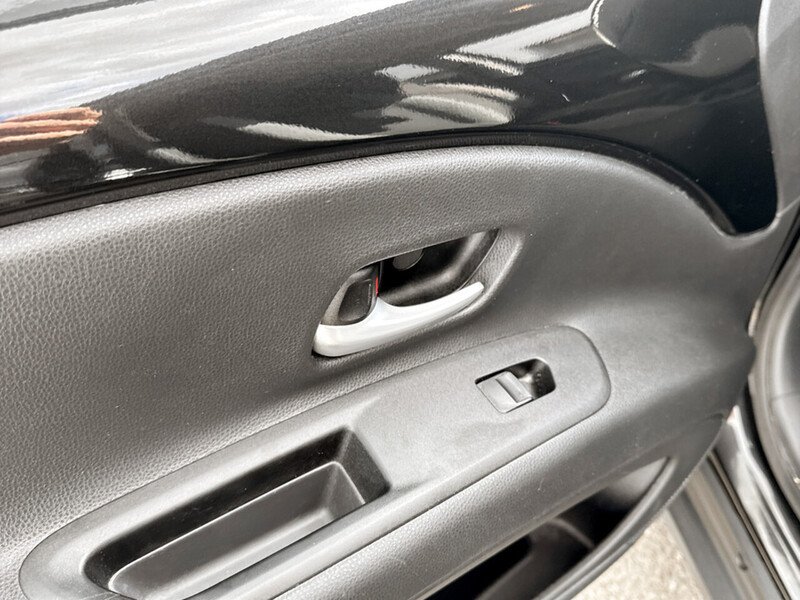 Used Toyota Aygo X 2023 for sale - 76185769: Photo 17