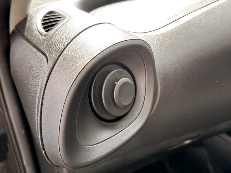 Used Toyota Aygo X 2023 for sale - 76185769: Photo 23