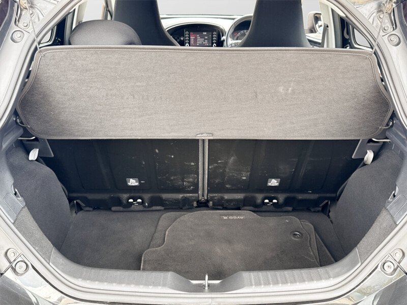 Used Toyota Aygo X 2023 for sale - 76185769: Photo 29