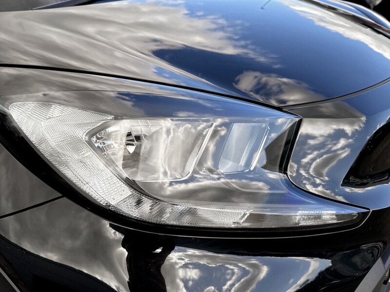 Used Toyota Aygo X 2023 for sale - 76185769: Photo 32