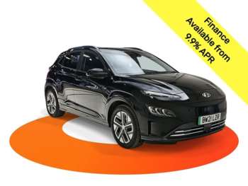 2021 - Premium 5-Door