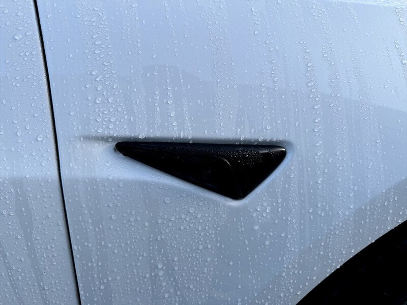 Used Tesla Model 3 2022 for sale - 78003940: Photo 16