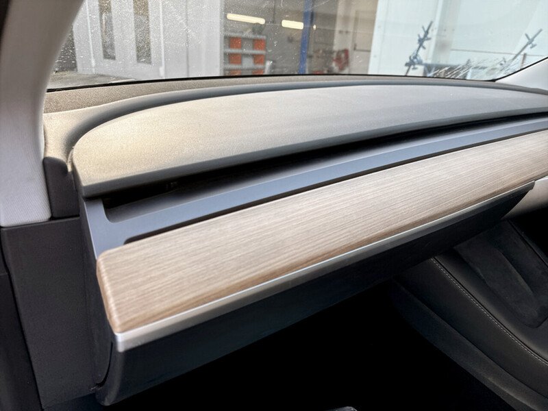 Used Tesla Model 3 2022 for sale - 78003940: Photo 17