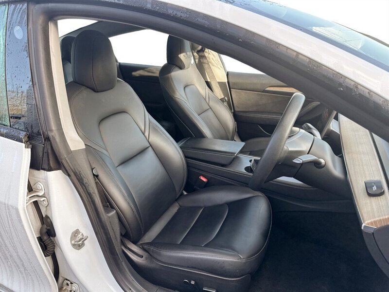 Used Tesla Model 3 2022 for sale - 78003940: Photo 24