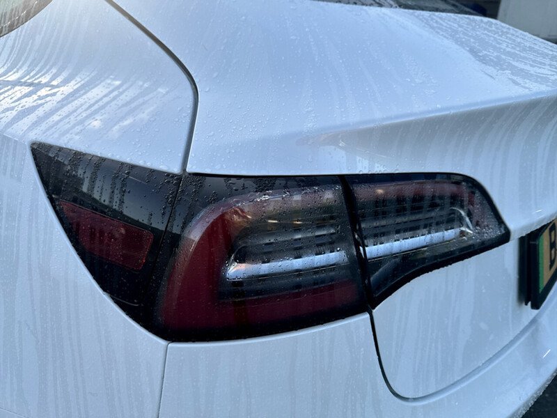 Used Tesla Model 3 2022 for sale - 78003940: Photo 26