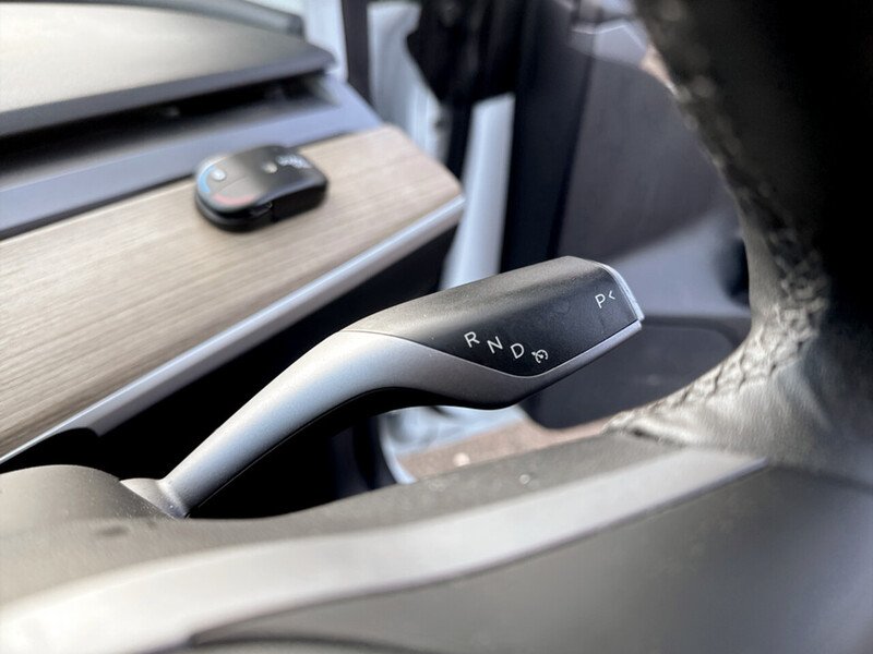 Used Tesla Model 3 2022 for sale - 78003940: Photo 30