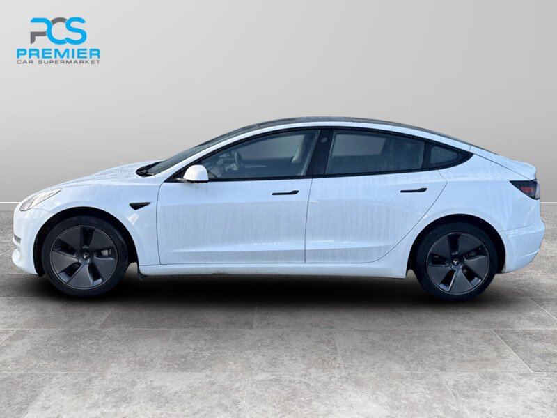 Used Tesla Model 3 2022 for sale - 78003940: Photo 6