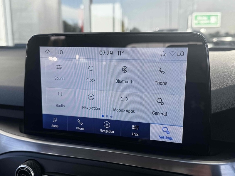 Vehicle 35