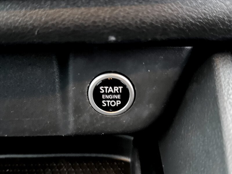 Used Nissan Qashqai 2022 for sale - 77250818: Photo 12