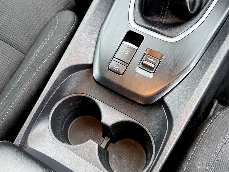 Used Nissan Qashqai 2022 for sale - 77250818: Photo 18