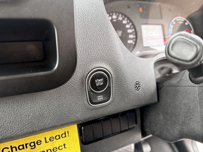 Used Mercedes-Benz Sprinter for sale - 77247379: Photo 10