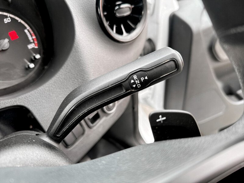 Used Mercedes-Benz Sprinter for sale - 77247379: Photo 17