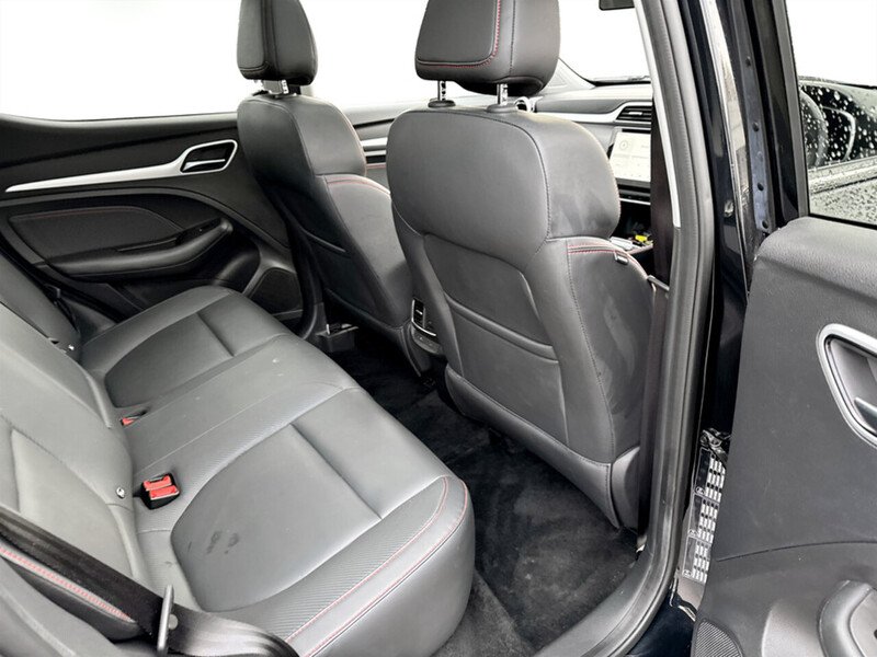 Used MG MG ZS 2023 for sale - 77069801: Photo 13