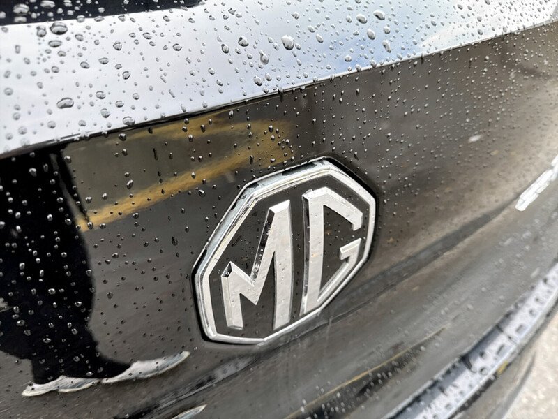 Used MG MG ZS 2023 for sale - 77069801: Photo 16