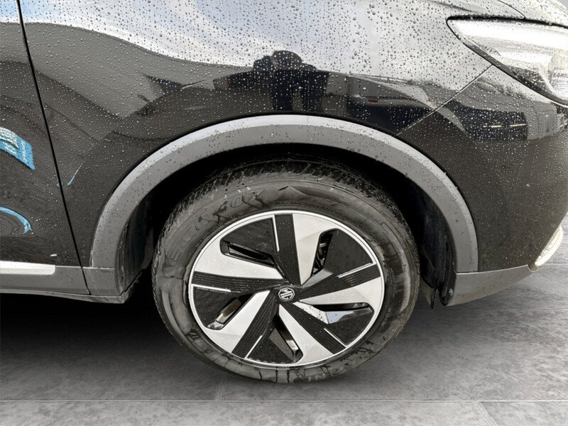 Used MG MG ZS 2023 for sale - 77069801: Photo 22