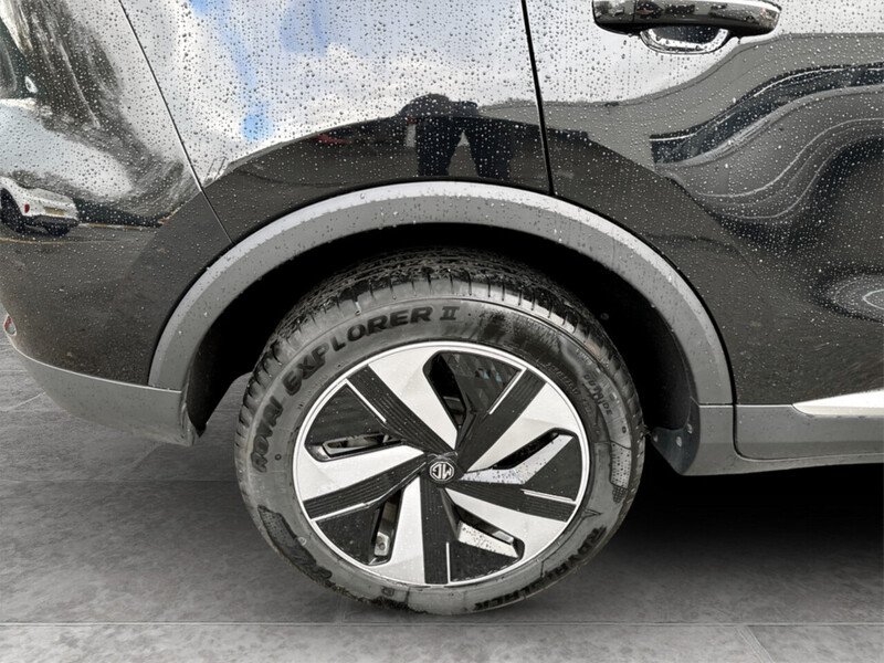 Used MG MG ZS 2023 for sale - 77069801: Photo 25