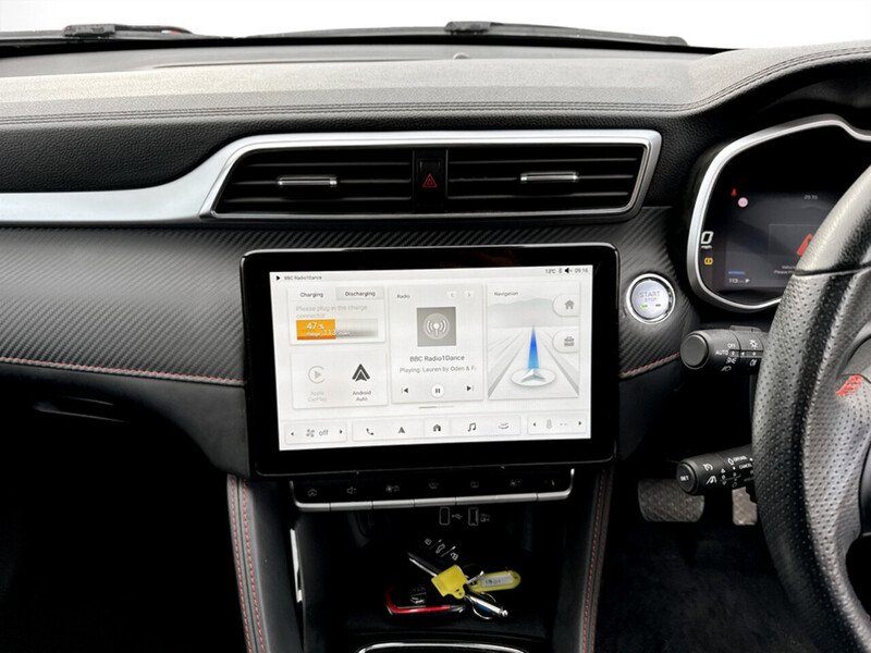 Used MG MG ZS 2023 for sale - 77069801: Photo 29