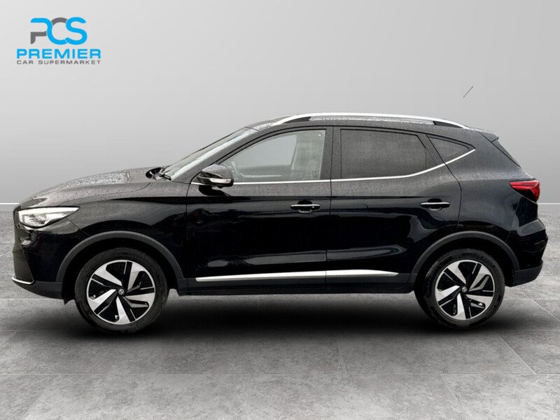 Used MG MG ZS 2023 for sale - 77069801: Photo 6