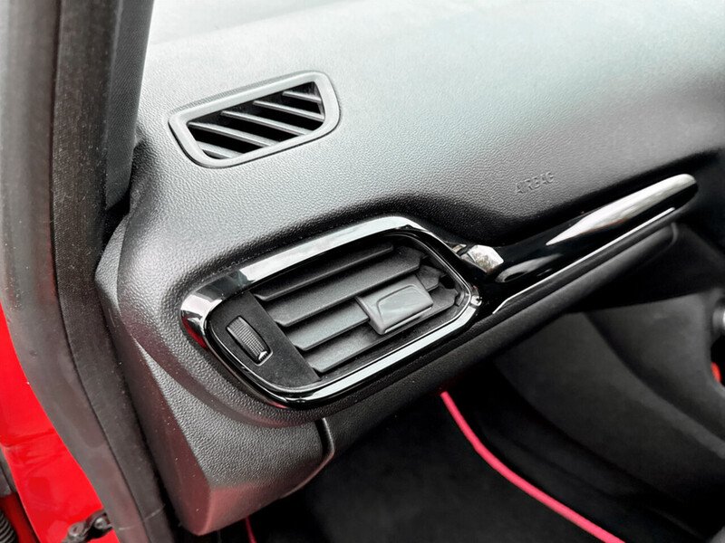 Used Ford Fiesta 2018 for sale - 76612659: Photo 16