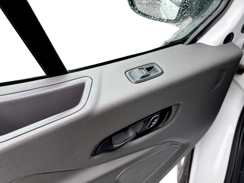 Used Ford Transit 2022 for sale - 76532174: Photo 30