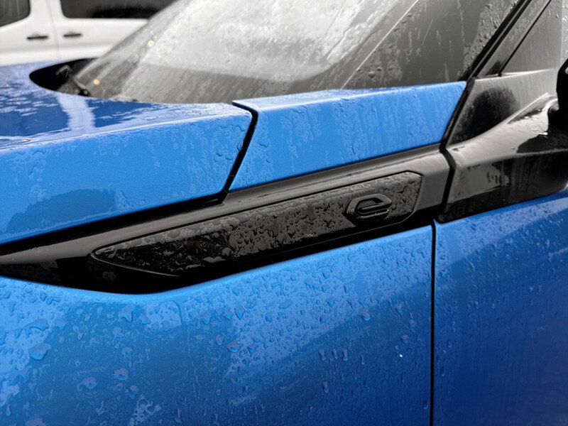 Used Peugeot 2008 2020 for sale - 77188928: Photo 19