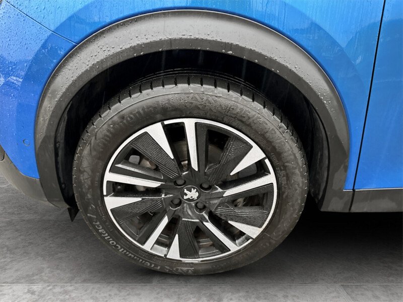 Used Peugeot 2008 2020 for sale - 77188928: Photo 25