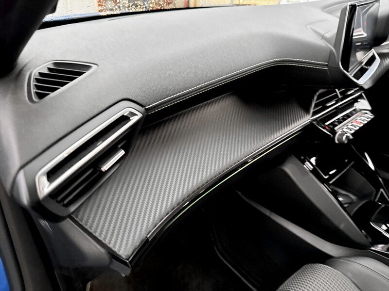 Used Peugeot 2008 2020 for sale - 77188928: Photo 30