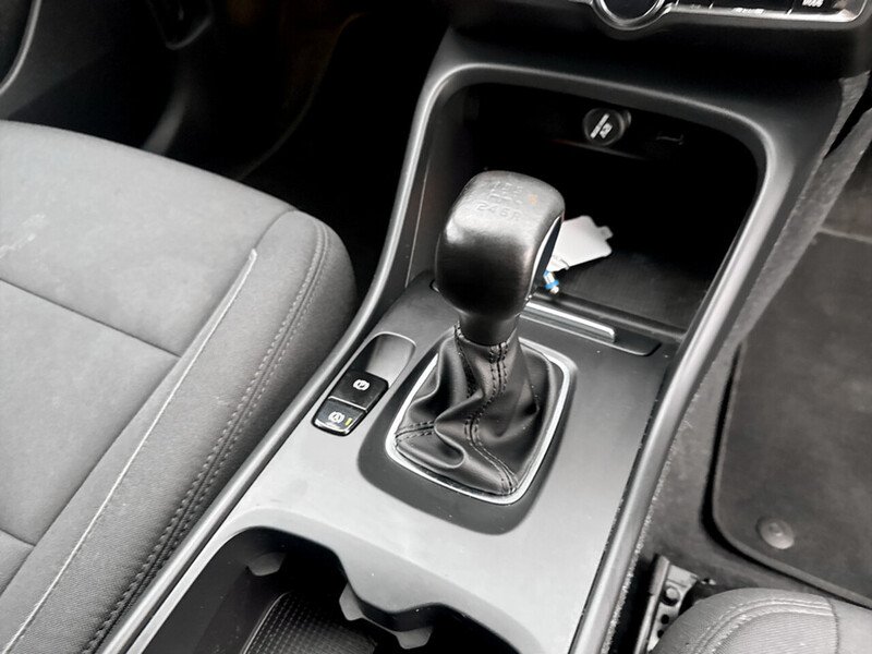 Used Volvo XC40 2022 for sale - 77643316: Photo 12