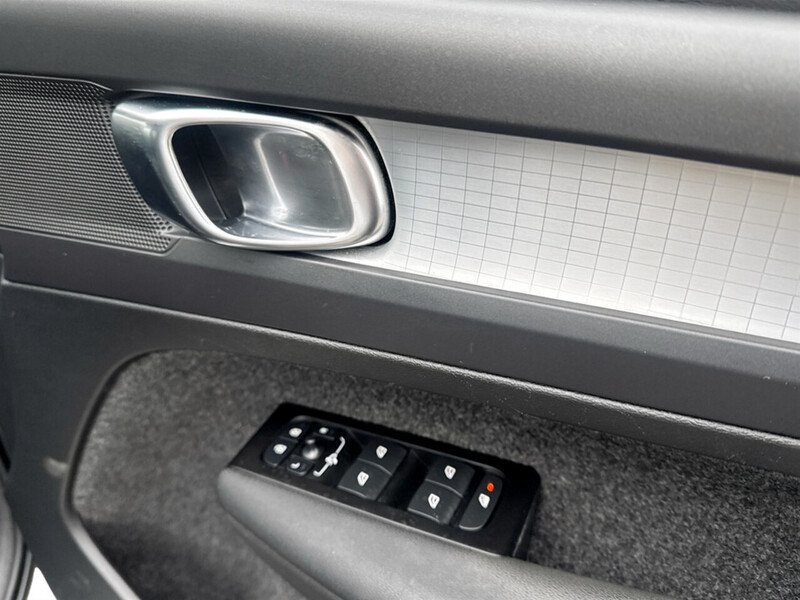 Used Volvo XC40 2022 for sale - 77643316: Photo 20