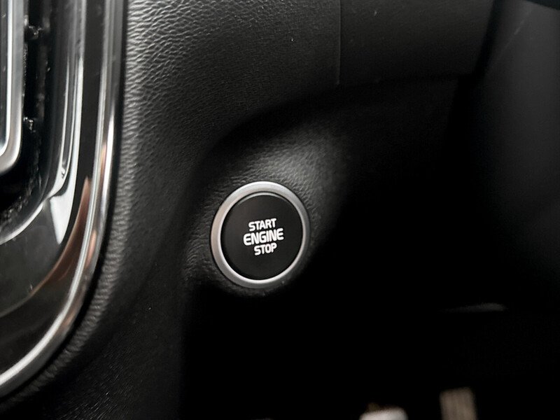 Used Volvo XC40 2022 for sale - 77643316: Photo 27