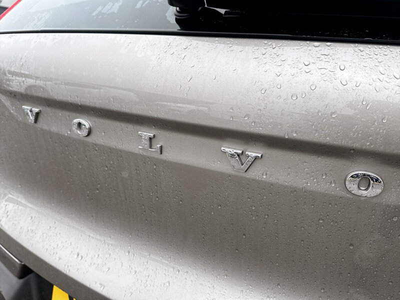 Used Volvo XC40 2022 for sale - 77643316: Photo 39