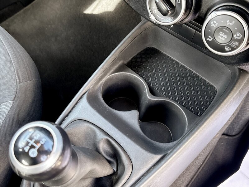 Used Toyota Aygo X 2022 for sale - 76407092: Photo 15