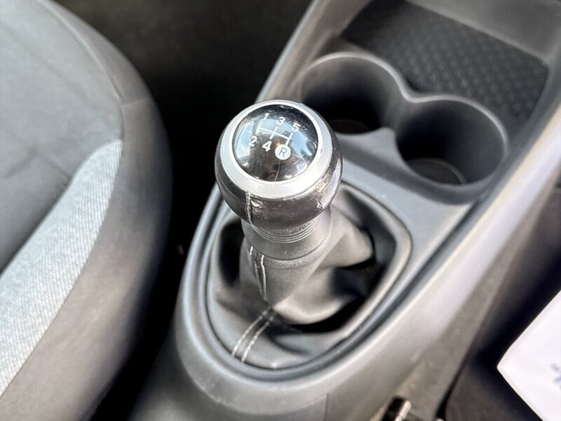 Used Toyota Aygo X 2022 for sale - 76407092: Photo 16