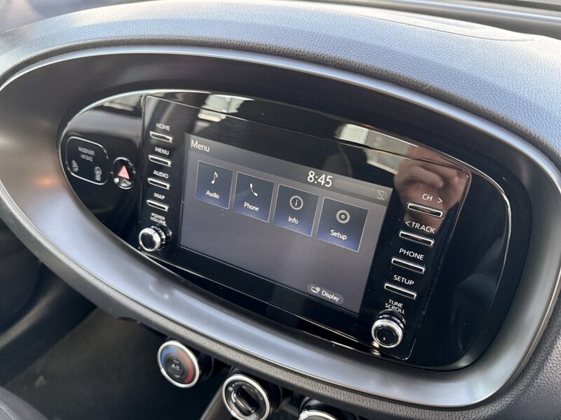 Used Toyota Aygo X 2022 for sale - 76407092: Photo 20