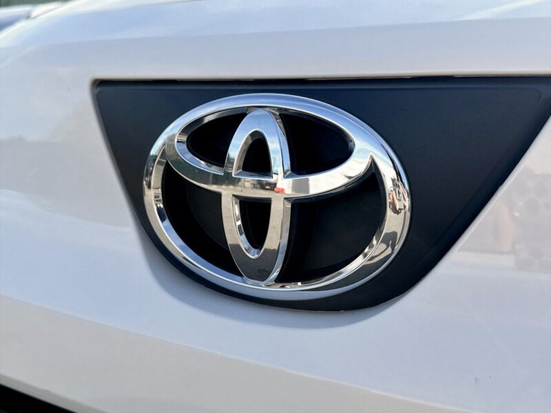 Used Toyota Aygo X 2022 for sale - 76407092: Photo 23