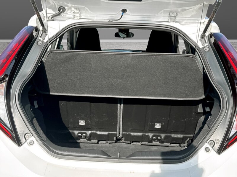 Used Toyota Aygo X 2022 for sale - 76407092: Photo 28