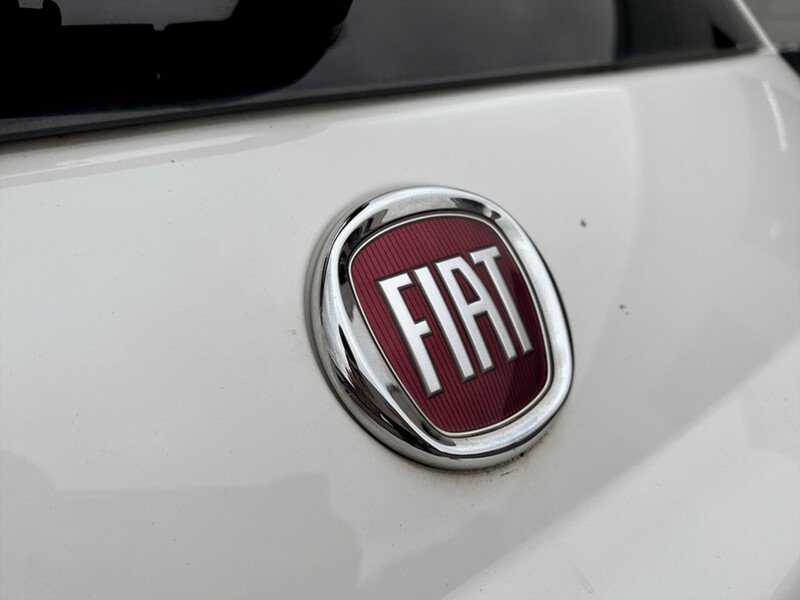 Used Fiat 500 2021 for sale - 76093045: Photo 28