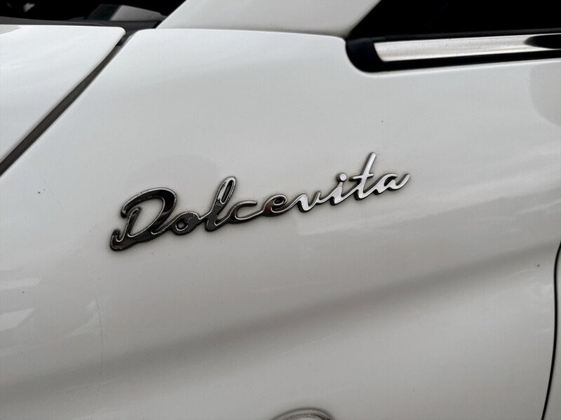 Used Fiat 500 2021 for sale - 76093045: Photo 32