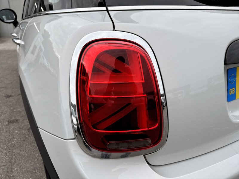 Used MINI Hatch 2020 for sale - 76114924: Photo 11