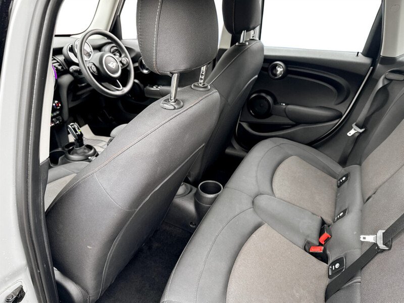 Used MINI Hatch 2020 for sale - 76114924: Photo 13