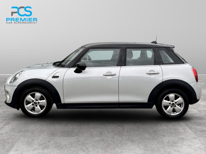 Used MINI Hatch 2020 for sale - 76114924: Photo 14