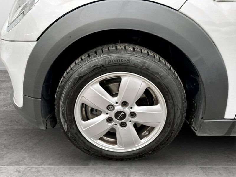 Used MINI Hatch 2020 for sale - 76114924: Photo 15