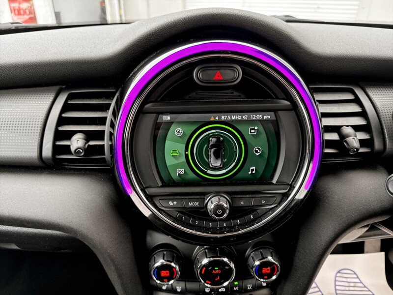 Used MINI Hatch 2020 for sale - 76114924: Photo 17