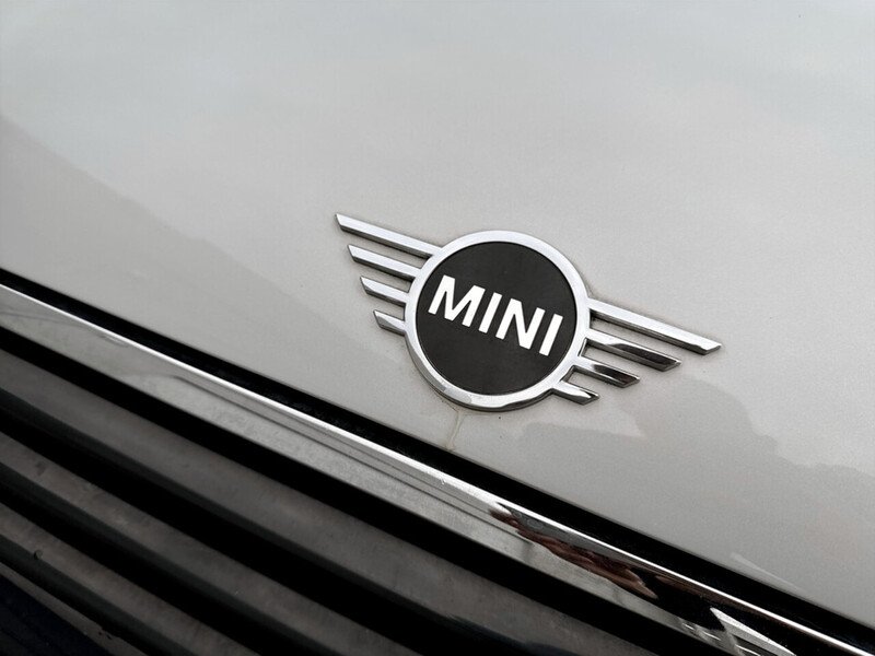 Used MINI Hatch 2020 for sale - 76114924: Photo 20