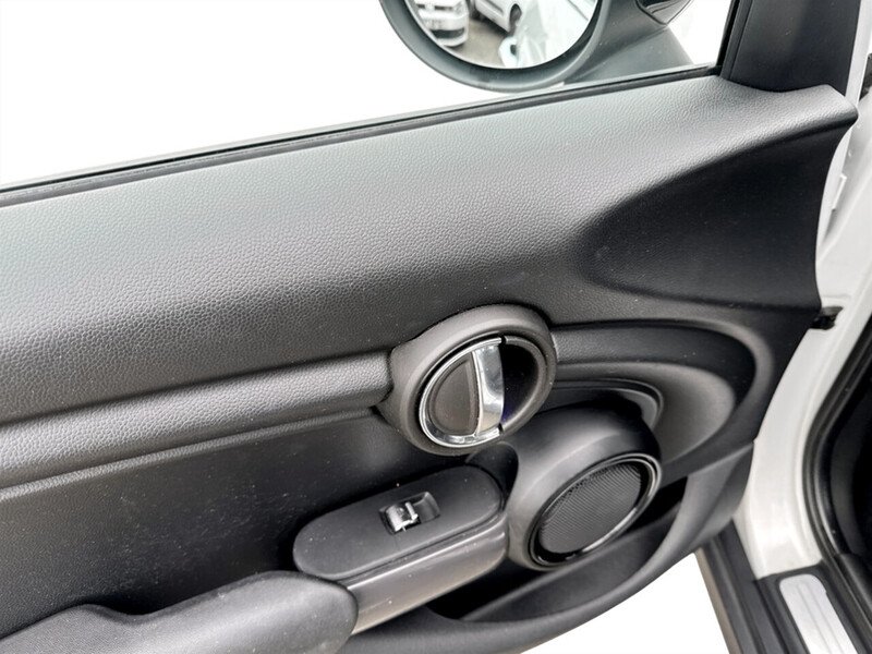 Used MINI Hatch 2020 for sale - 76114924: Photo 22