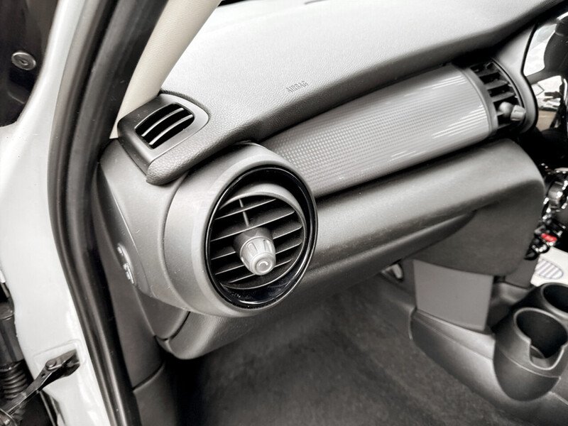 Used MINI Hatch 2020 for sale - 76114924: Photo 23