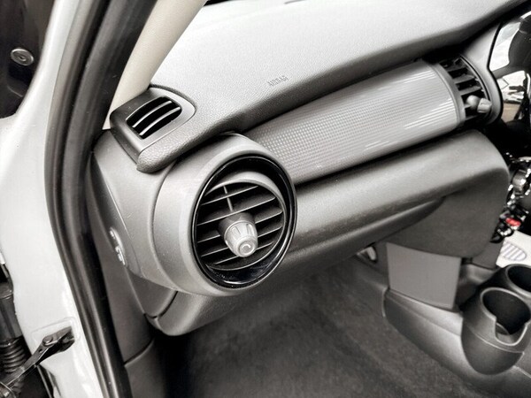 Used MINI Hatch 2020 for sale - 76114924: Photo 23