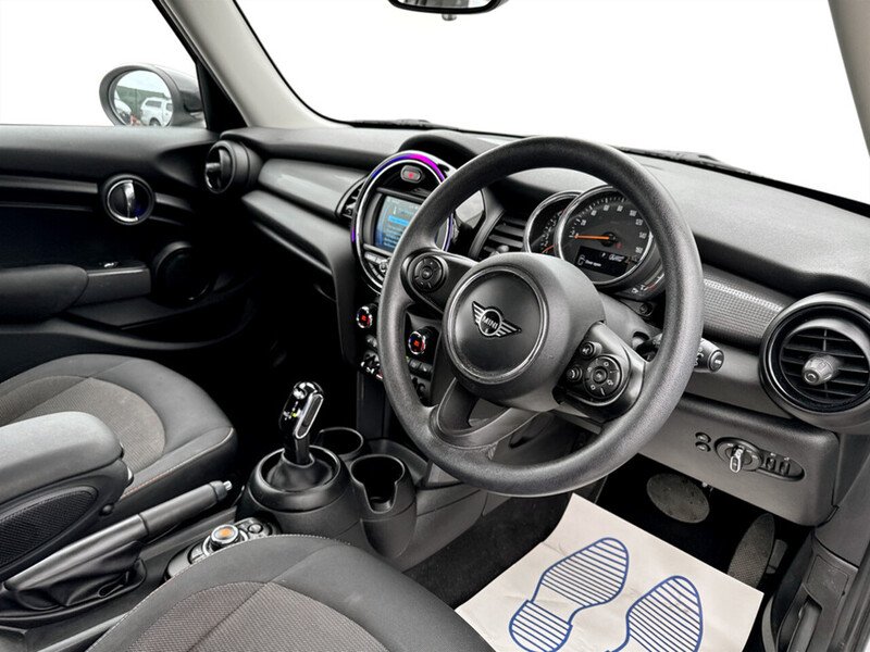 Used MINI Hatch 2020 for sale - 76114924: Photo 25