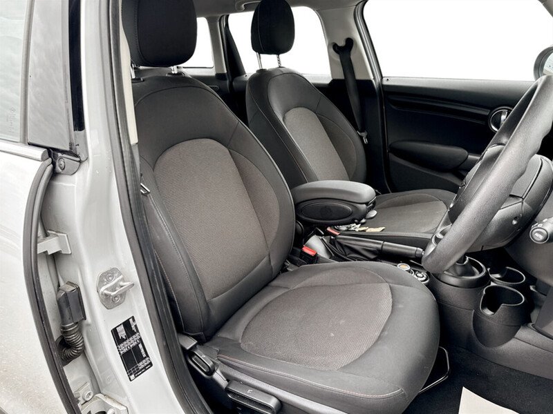 Used MINI Hatch 2020 for sale - 76114924: Photo 26