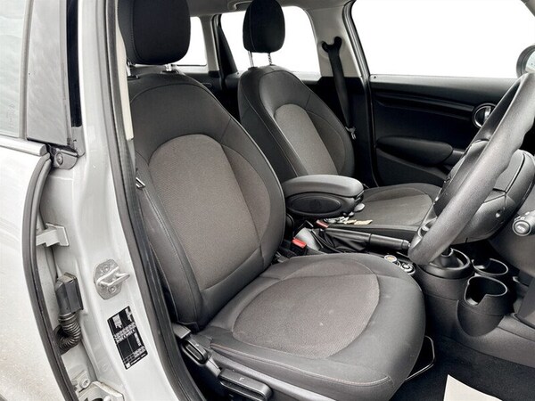 Used MINI Hatch 2020 for sale - 76114924: Photo 26